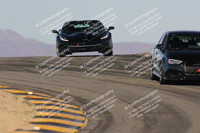 media/Dec-03-2023-Speed Ventures (Sun) [[63e011f1de]]/6-Yellow Group/Session 1 (Turns 9 and 10 Set 1)/